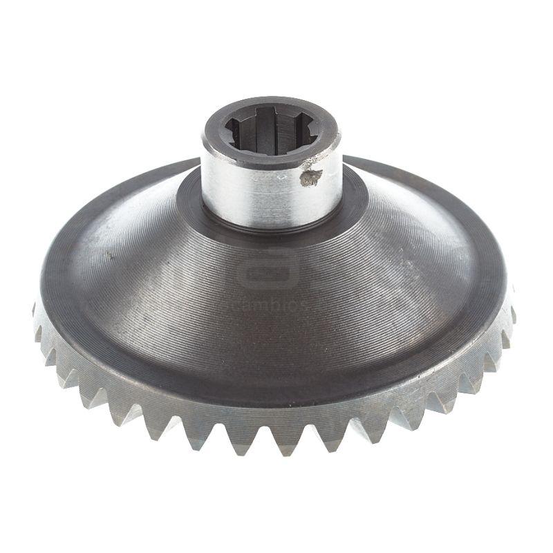 PIÑON SALIDA MC1001 - motoscamaralweb.com