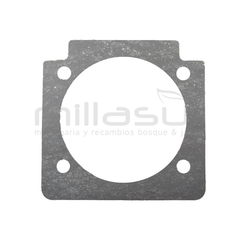 JUNTA CUERPO INFERIOR CAMBIO MC1001 - motoscamaralweb.com