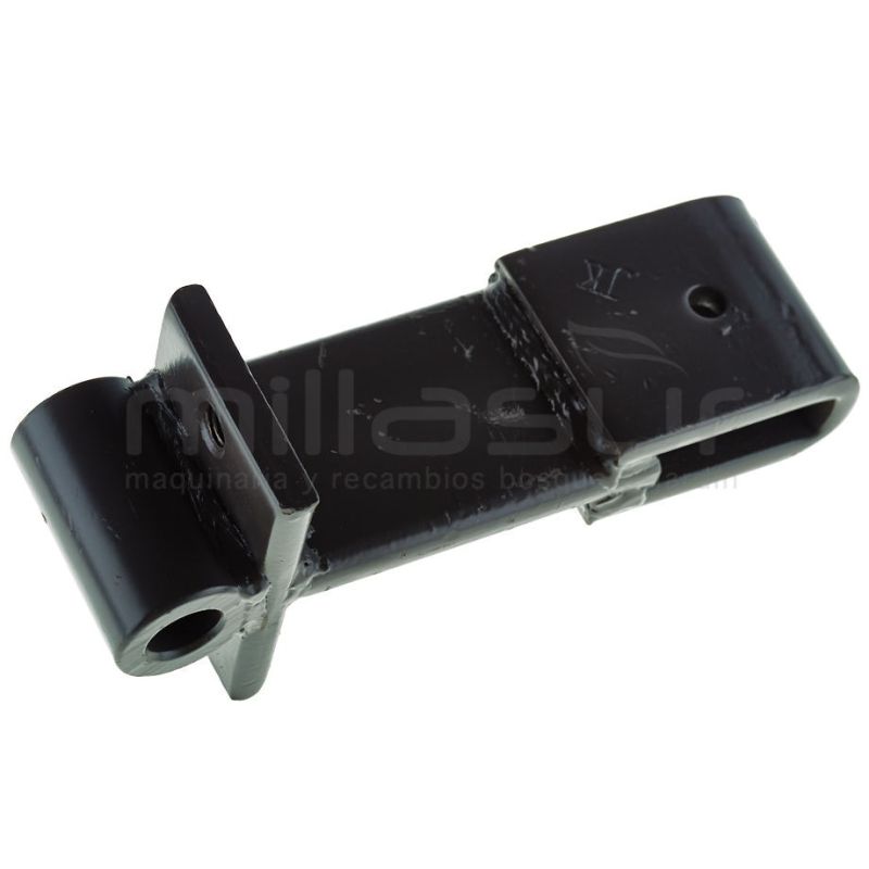 EJE CONECTOR APEROS MC1001 - motoscamaralweb.com