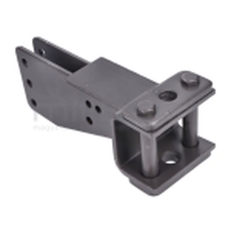 SOPORTE ENGANCHE APEROS MC1001 - motoscamaralweb.com