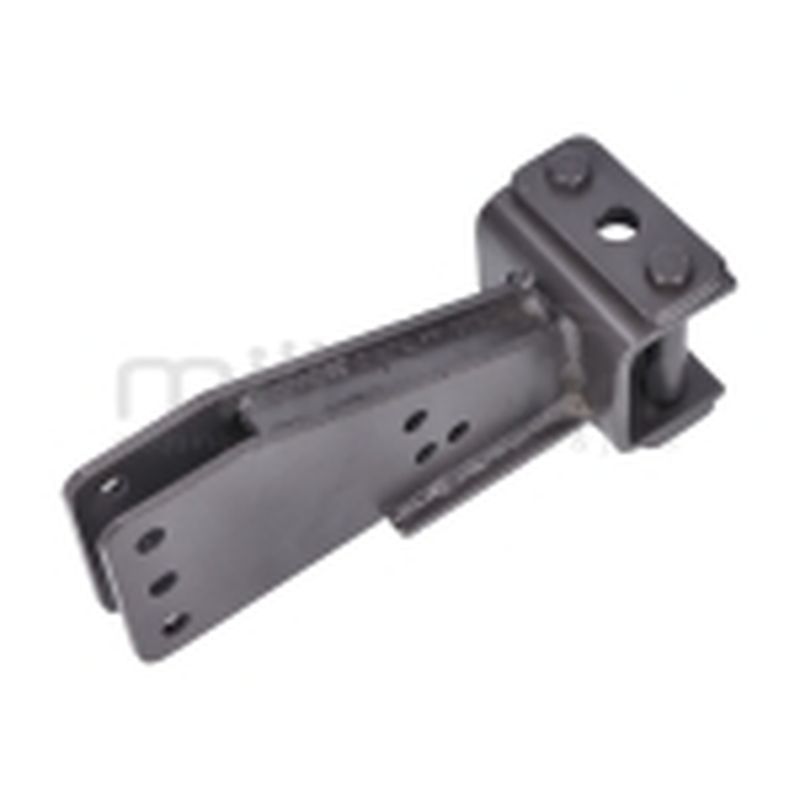 SOPORTE ENGANCHE APEROS MC1001 - motoscamaralweb.com