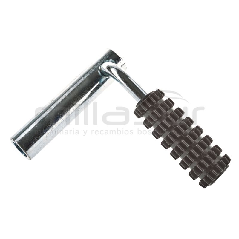 PALANCA APRIETE MANILLAR MC1001 - motoscamaralweb.com