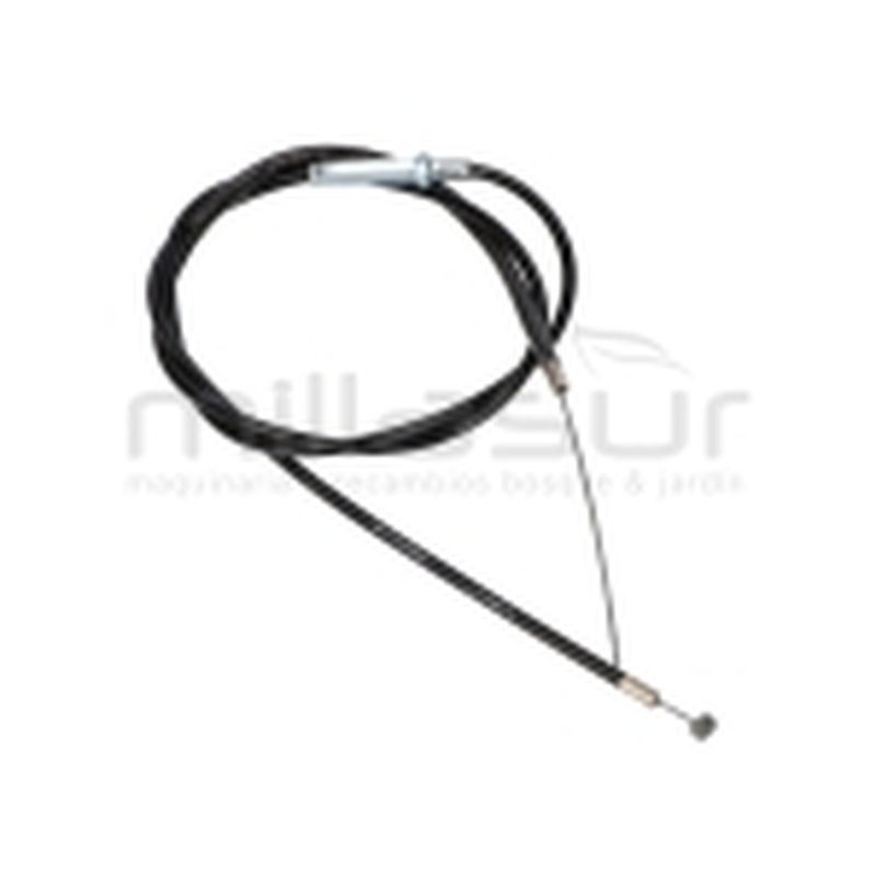 CABLE ACELERADOR MC1001 - motoscamaralweb.com
