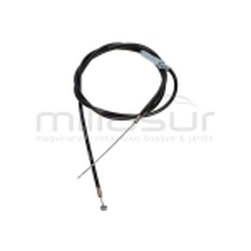 CABLE ACELERADOR MC1001 - motoscamaralweb.com