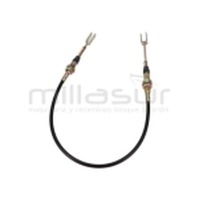 CABLE CAMBIO VELOCIDADES MC1001 (21) - motoscamaralweb.com