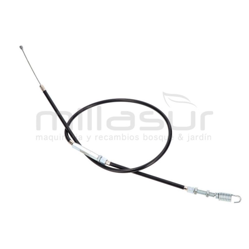 CABLE TOMA FUERZA MC1001 - motoscamaralweb.com