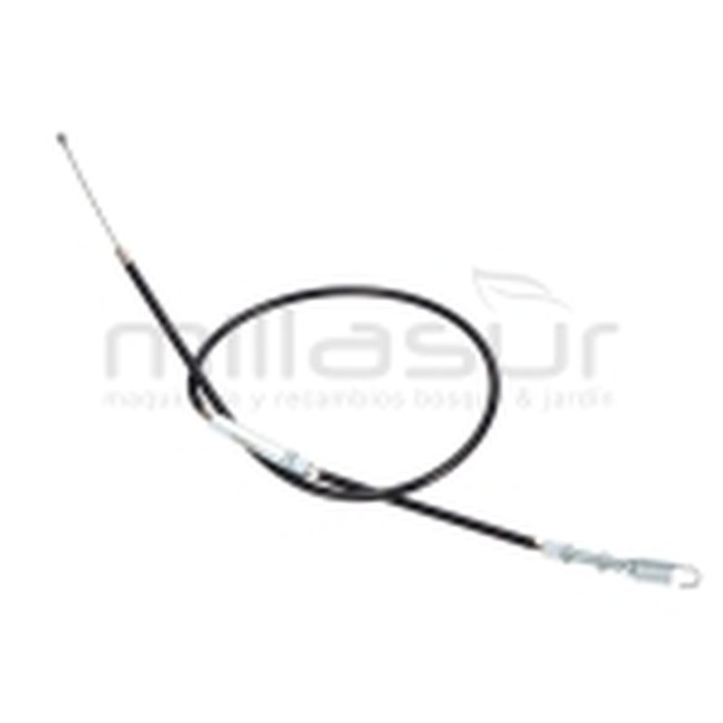 CABLE TOMA FUERZA MC1001 - motoscamaralweb.com