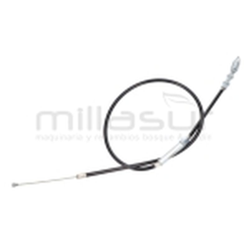 CABLE TOMA FUERZA MC1001 - motoscamaralweb.com