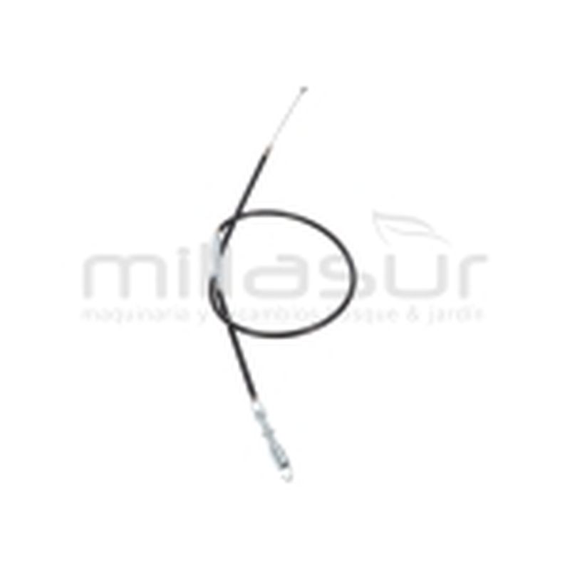 CABLE TOMA FUERZA MC1001 - motoscamaralweb.com