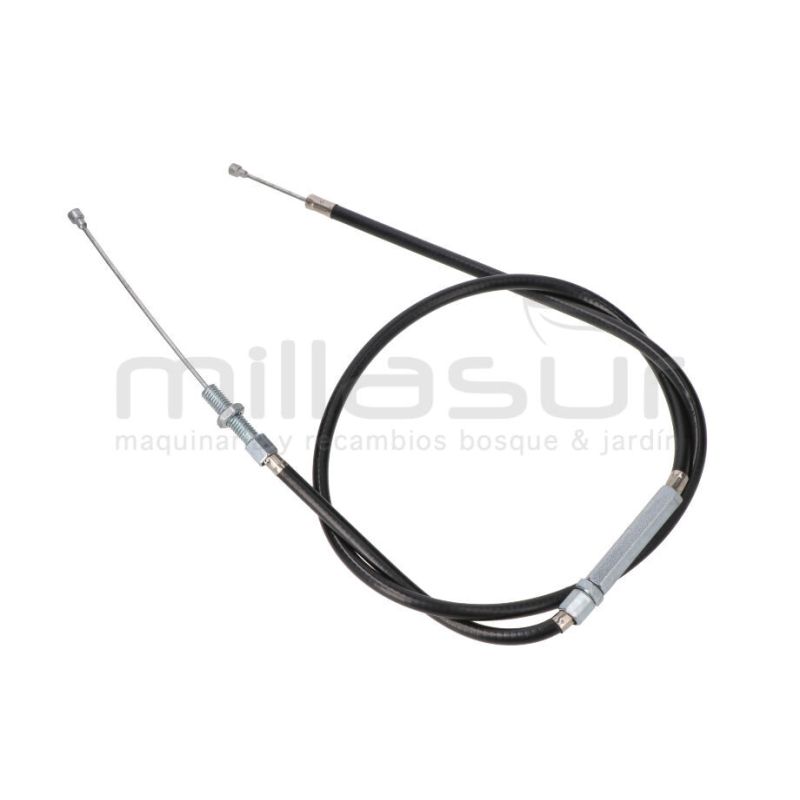 CABLE MARCHA ATRAS MC1001 (21) - motoscamaralweb.com