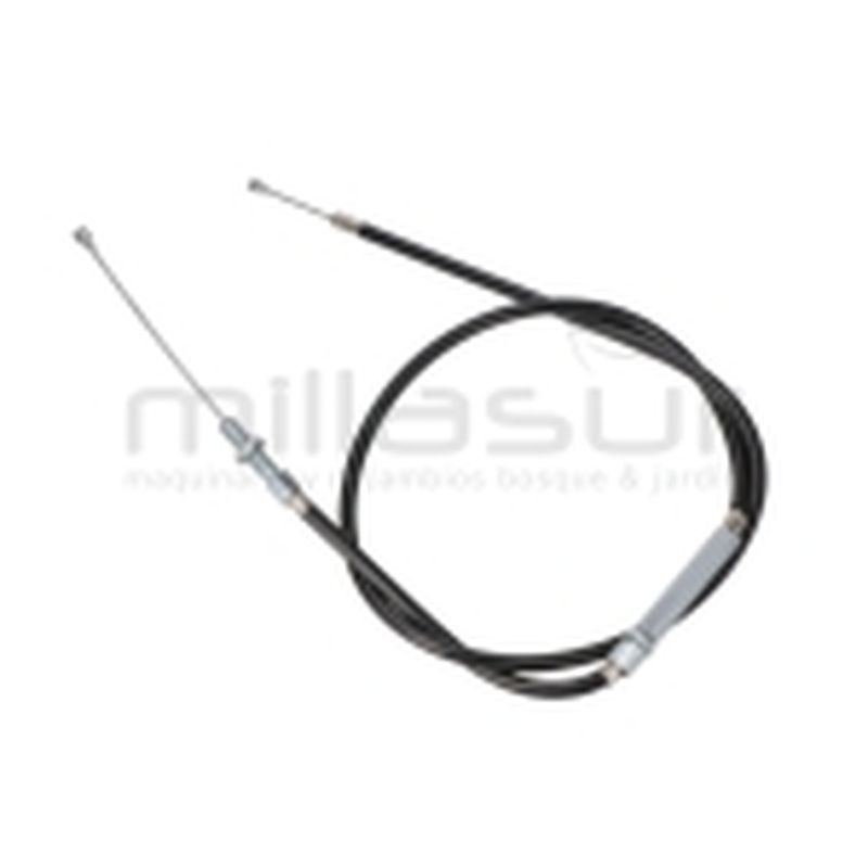 CABLE MARCHA ATRAS MC1001 (21) - motoscamaralweb.com