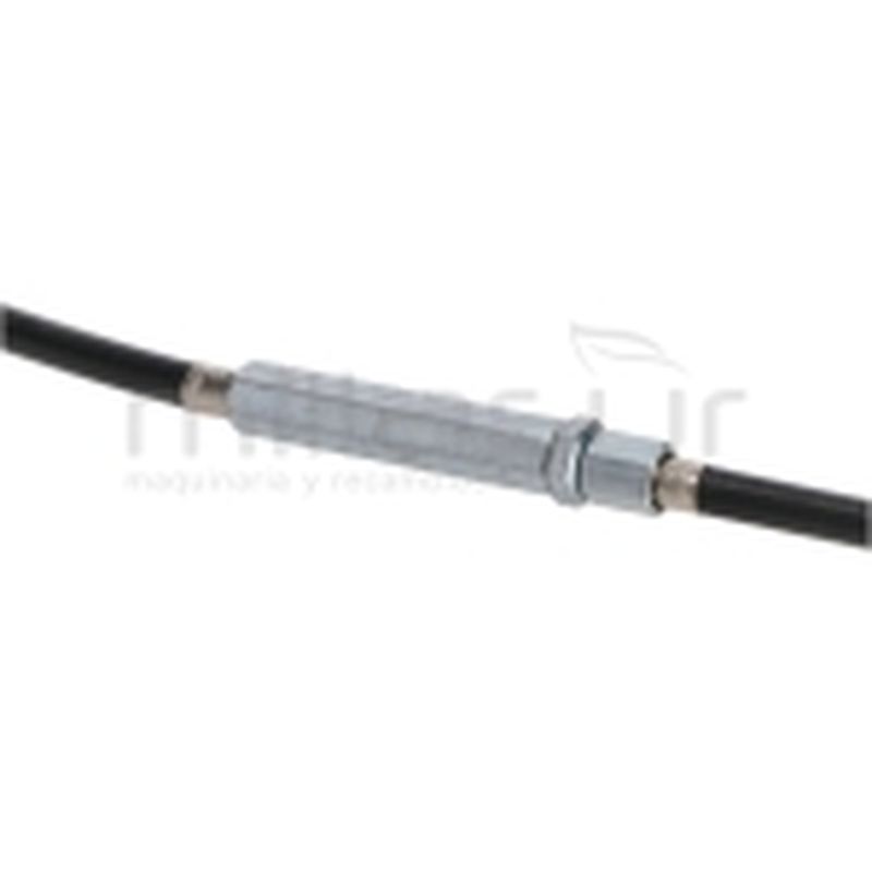 CABLE MARCHA ATRAS MC1001 (21) - motoscamaralweb.com