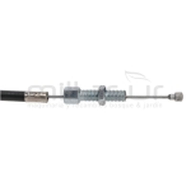 CABLE MARCHA ATRAS MC1001 (21) - motoscamaralweb.com