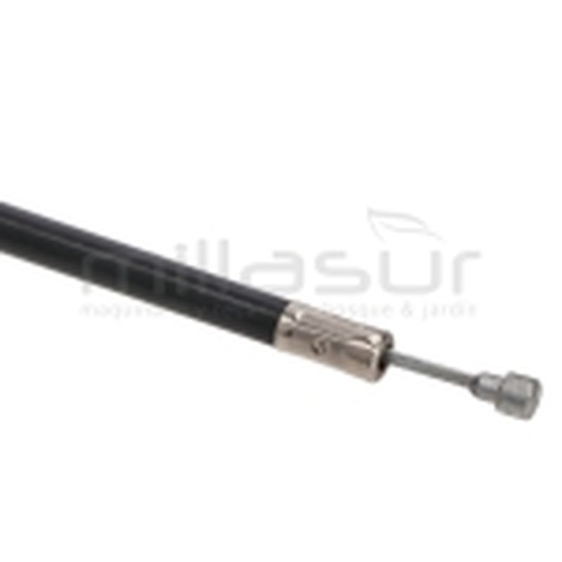 CABLE MARCHA ATRAS MC1001 (21) - motoscamaralweb.com