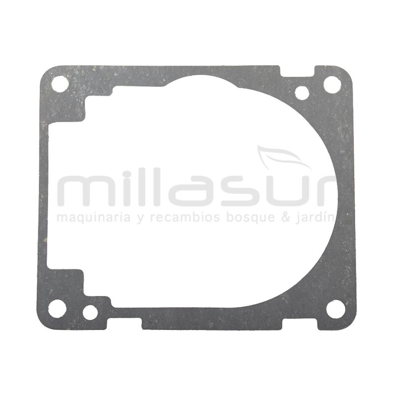 JUNTA BRIDA CAMBIO MC1001 - motoscamaralweb.com