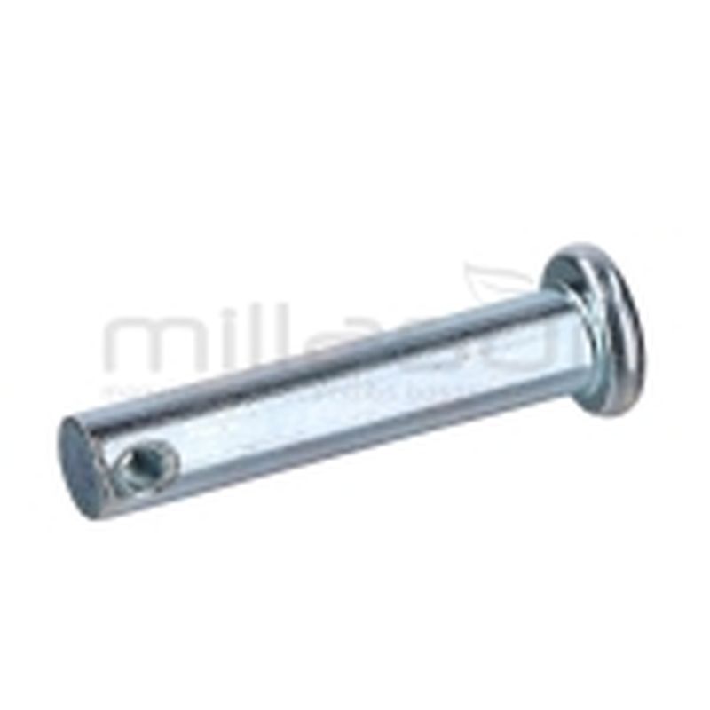 PASADOR 6X30 PALANCA CAMBIO MC1001 (12) - motoscamaralweb.com