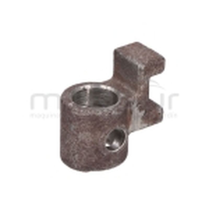 LEVA CAMBIO VELOCIDADES MC1001 (17) - motoscamaralweb.com