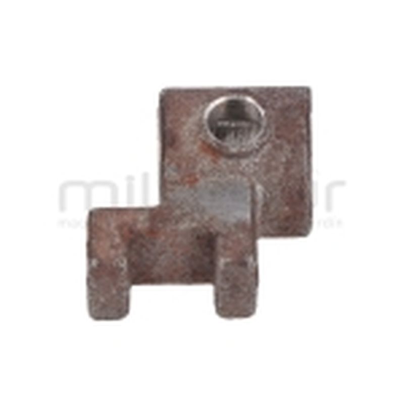 LEVA CAMBIO VELOCIDADES MC1001 (17) - motoscamaralweb.com