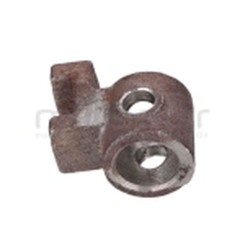 LEVA CAMBIO VELOCIDADES MC1001 (17) - motoscamaralweb.com