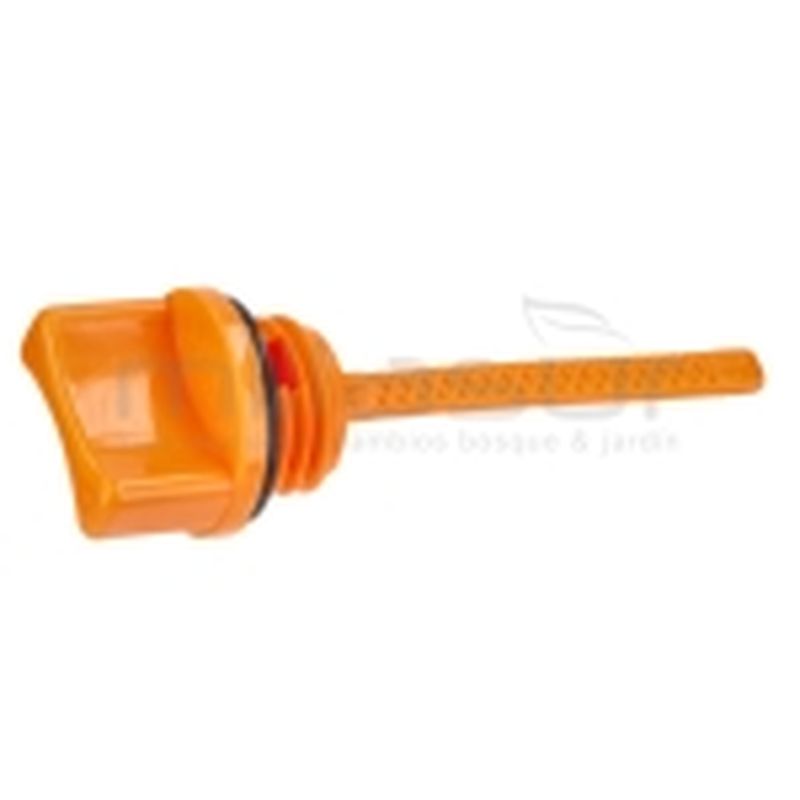 CALA ACEITE CAMBIO MC1001 (28) - motoscamaralweb.com