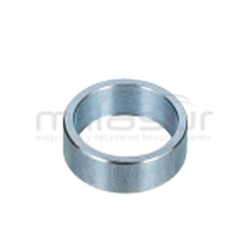 CASQUILLO RETENEDOR MC1001 (4) - motoscamaralweb.com