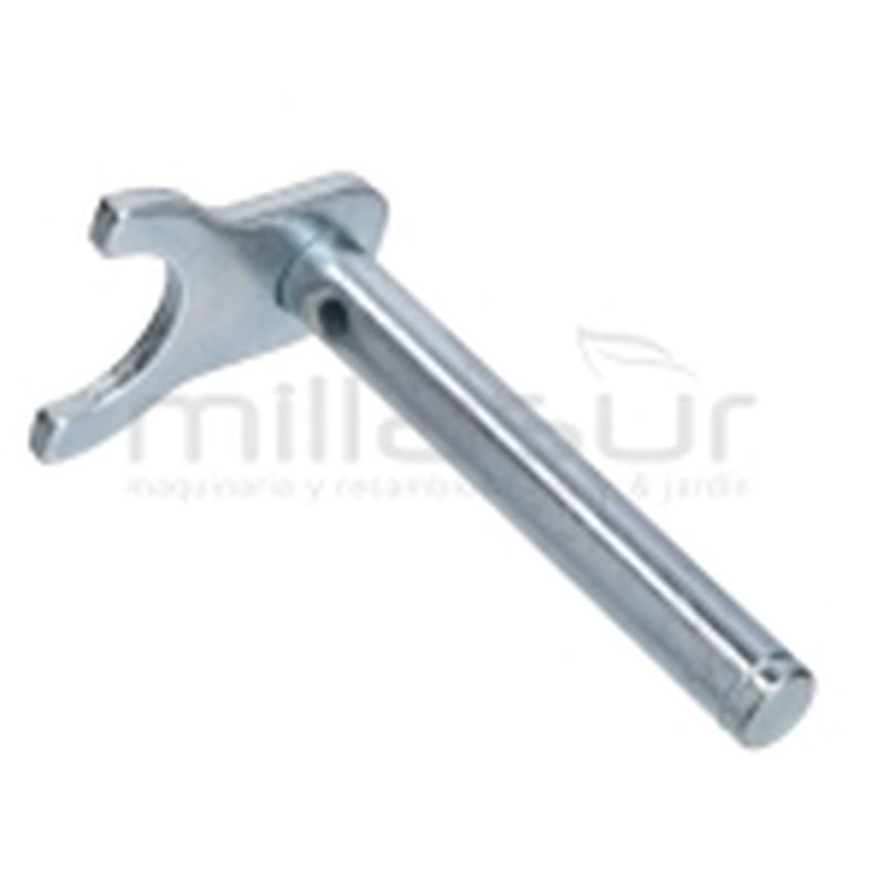 HORQUILLA SUJECION TOMA DE FUERZA MC1001 (10) - motoscamaralweb.com