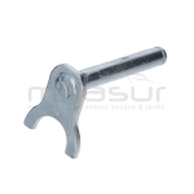 HORQUILLA SUJECION TOMA DE FUERZA MC1001 (10) - motoscamaralweb.com