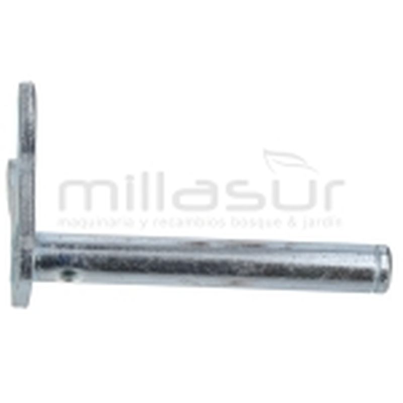 HORQUILLA SUJECION TOMA DE FUERZA MC1001 (10) - motoscamaralweb.com