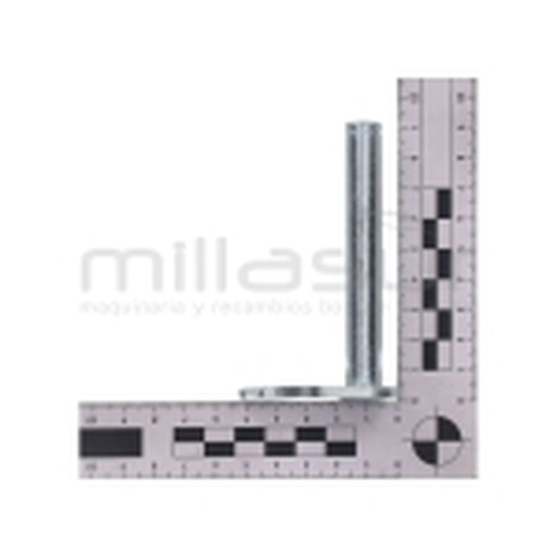 HORQUILLA SUJECION TOMA DE FUERZA MC1001 (10) - motoscamaralweb.com