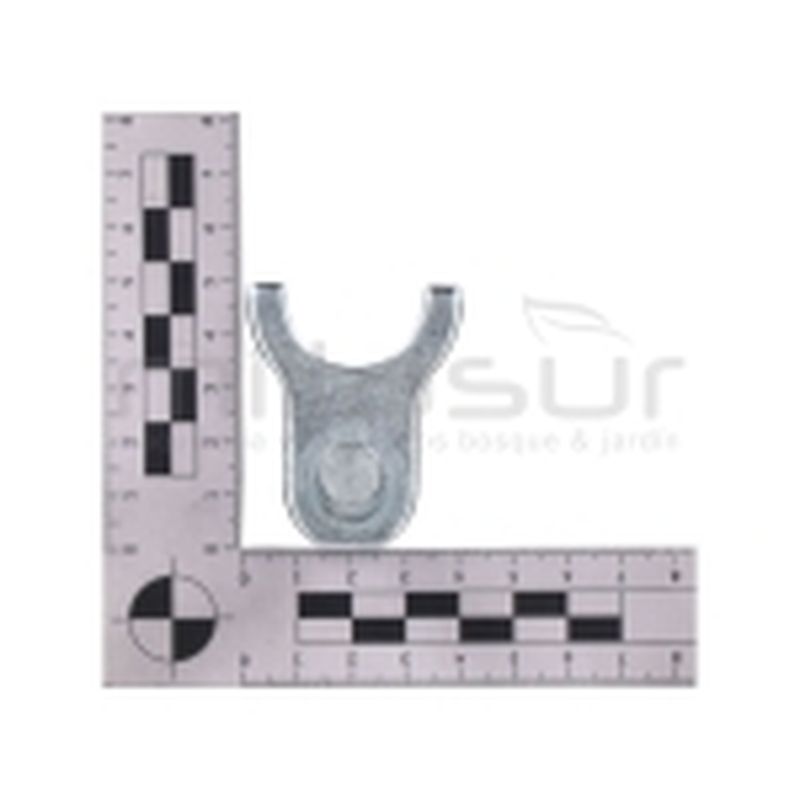 HORQUILLA SUJECION TOMA DE FUERZA MC1001 (10) - motoscamaralweb.com