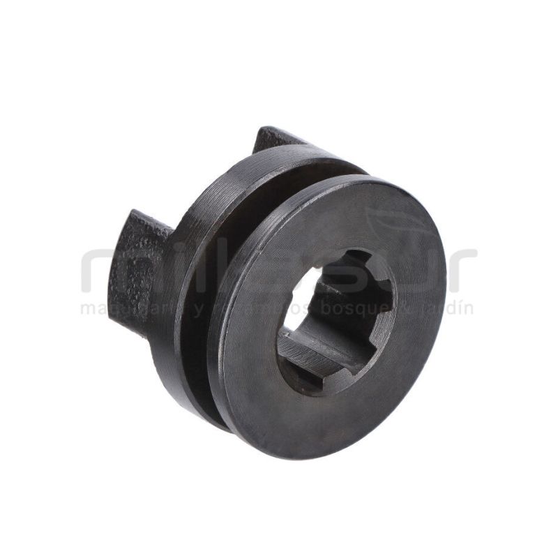 TOMA DE FUERZA MC1001 (11) - motoscamaralweb.com