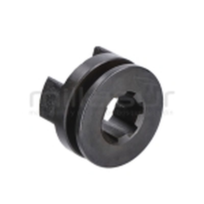 TOMA DE FUERZA MC1001 (11) - motoscamaralweb.com