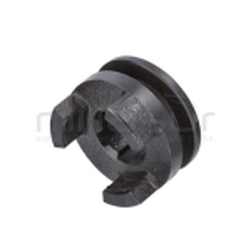 TOMA DE FUERZA MC1001 (11) - motoscamaralweb.com