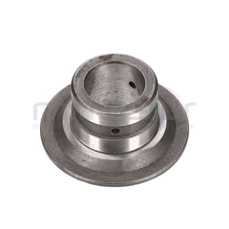 PLATINA DE EMPUJE SELECTOR MC1001 (29) - motoscamaralweb.com