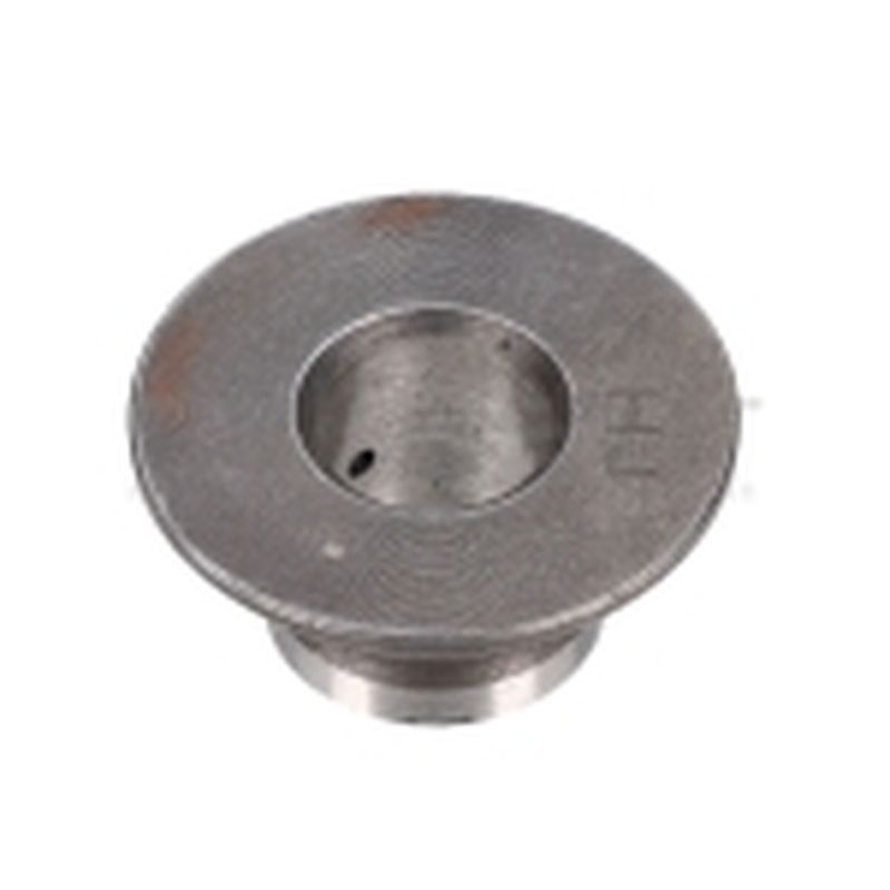 PLATINA DE EMPUJE SELECTOR MC1001 (29) - motoscamaralweb.com