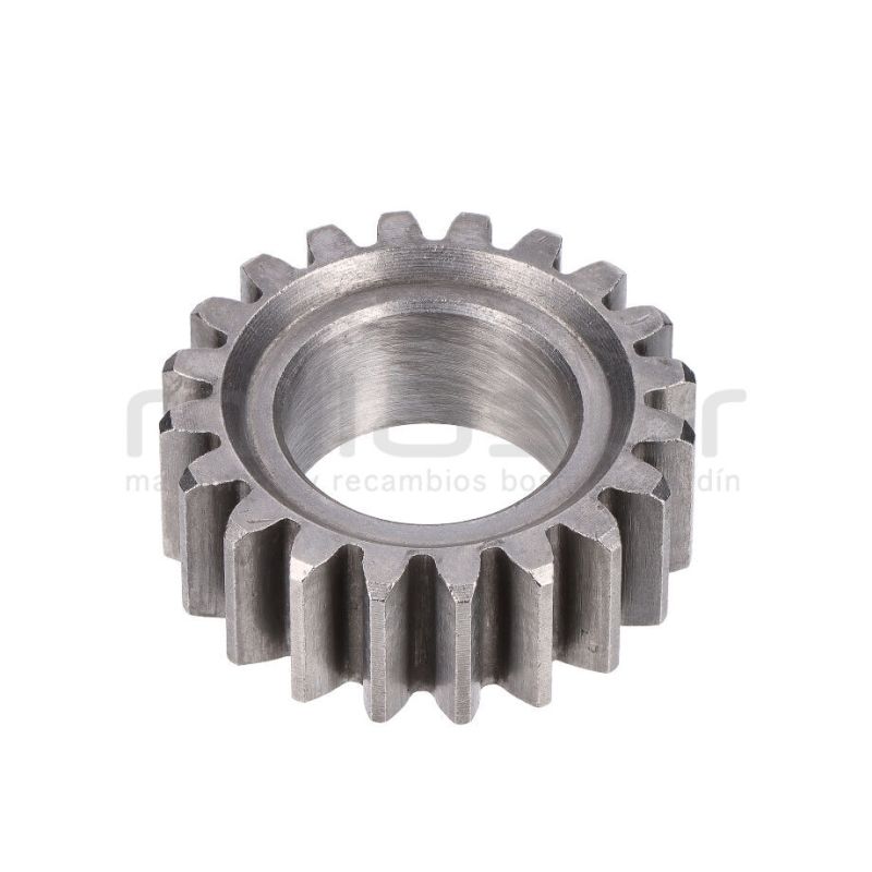 PIÑON MARCHA ATRAS MC1001 (30) - motoscamaralweb.com