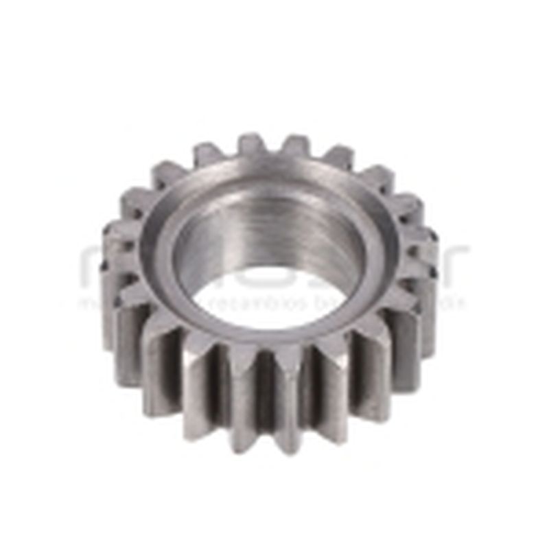 PIÑON MARCHA ATRAS MC1001 (30) - motoscamaralweb.com