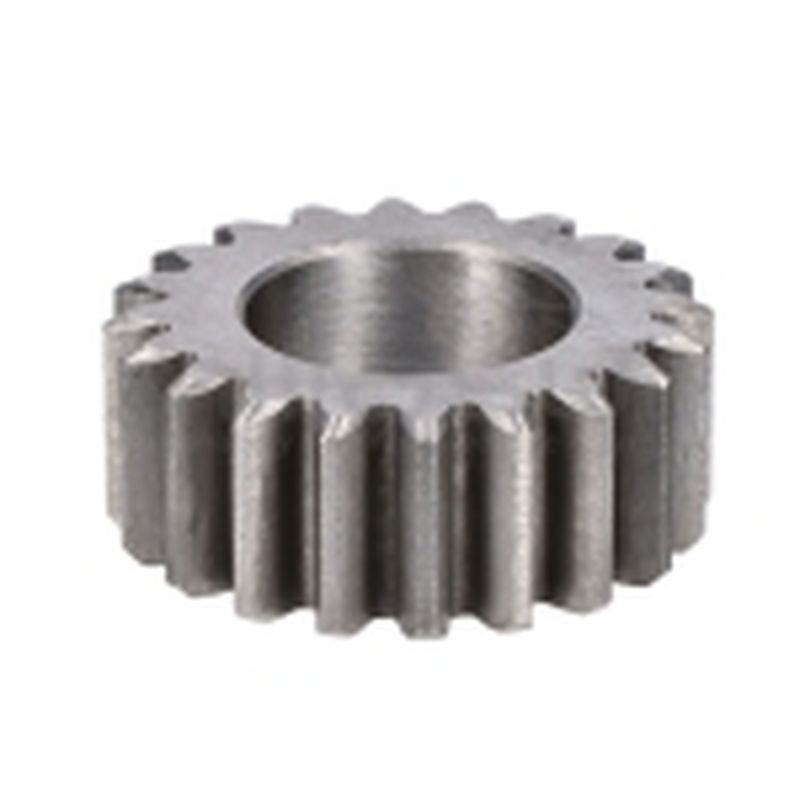 PIÑON MARCHA ATRAS MC1001 (30) - motoscamaralweb.com