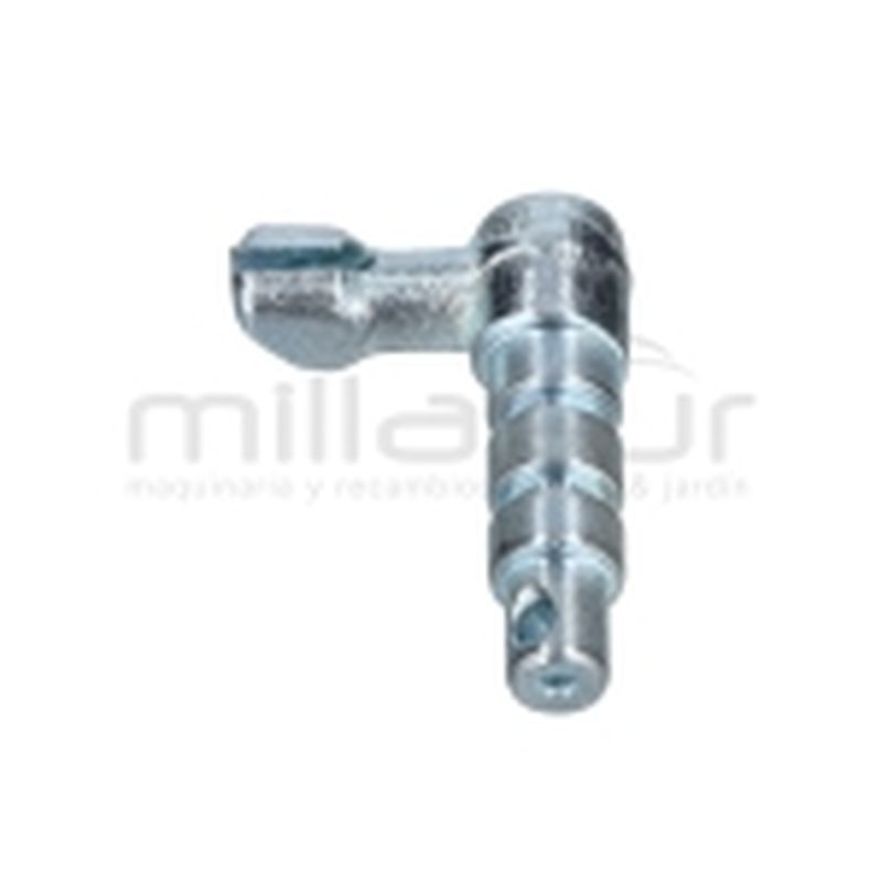 EJE ACOPLAMIENTO MARCHA ATRAS MC1001 (34) - motoscamaralweb.com