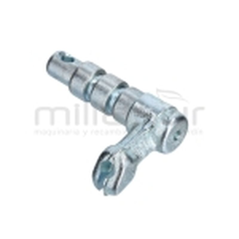 EJE ACOPLAMIENTO MARCHA ATRAS MC1001 (34) - motoscamaralweb.com