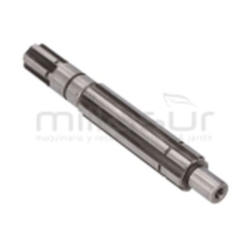 EJE PRINCIPAL CAMBIO MC1001 (36) - motoscamaralweb.com