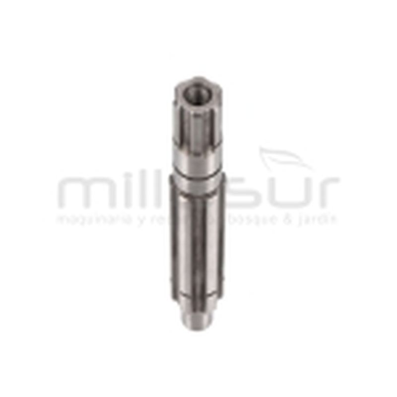 EJE PRINCIPAL CAMBIO MC1001 (36) - motoscamaralweb.com