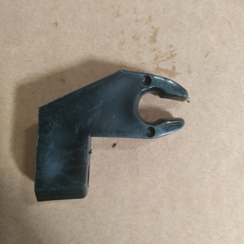 SOPORTE PALANCA CAMBIO D1300/900- motoscamaralweb.com