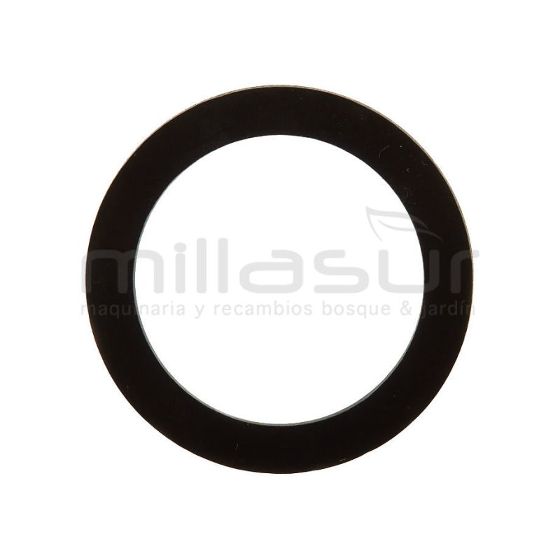 ARANDELA DE AJUSTE EJE SALIDA CAMBIO 22X30X1 MC1001 (45) - motoscamaralweb.com
