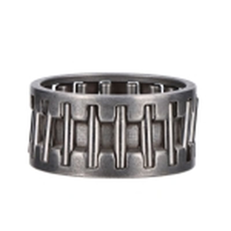 RODAMIENTO DE AGUJAS EJE SALIDA CAMBIO 22X26X13 MC1001 (46) - motoscamaralweb.com