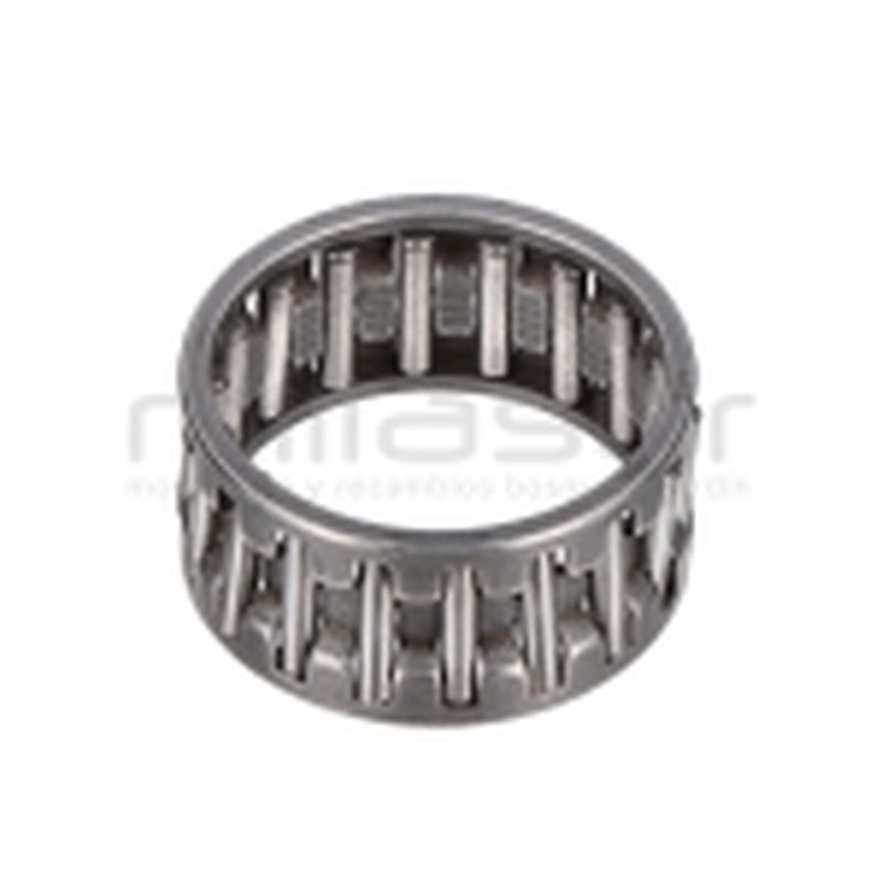 RODAMIENTO DE AGUJAS EJE SALIDA CAMBIO 22X26X13 MC1001 (46) - motoscamaralweb.com