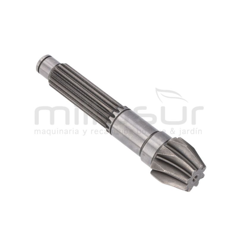 EJE SALIDA CAMBIO MC1001 (48) - motoscamaralweb.com