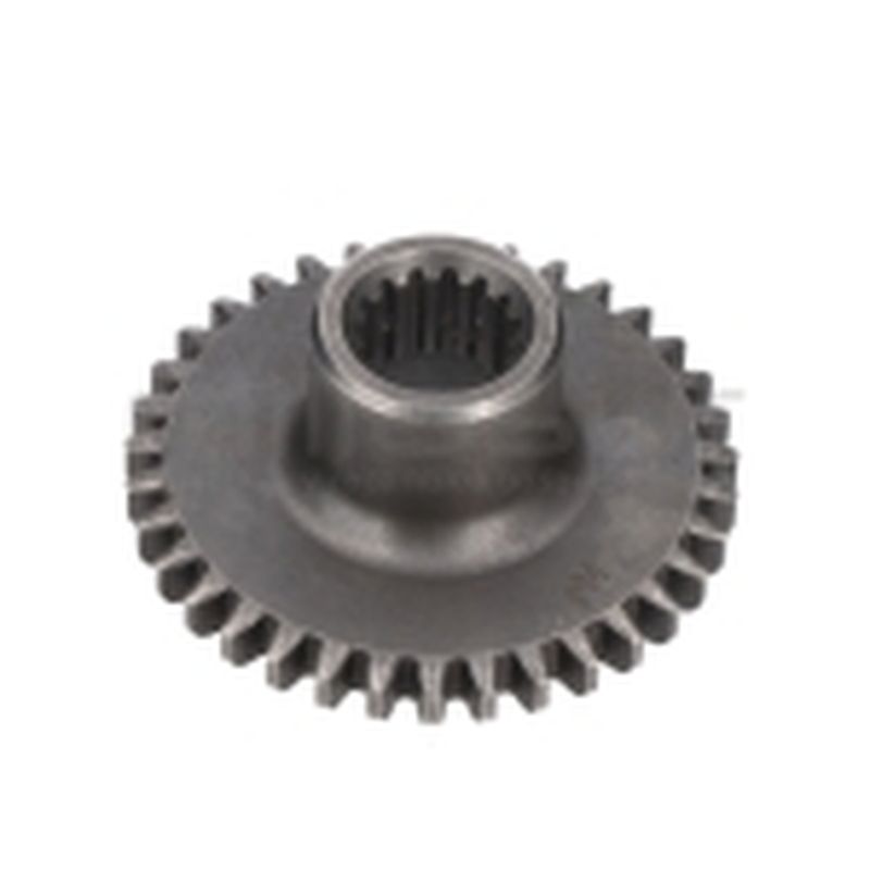 PIÑON ENGRANAJE LARGAS CAMBIO MC1001 (51) - motoscamaralweb.com