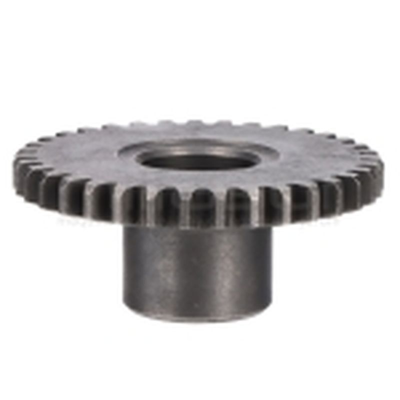 PIÑON ENGRANAJE LARGAS CAMBIO MC1001 (51) - motoscamaralweb.com