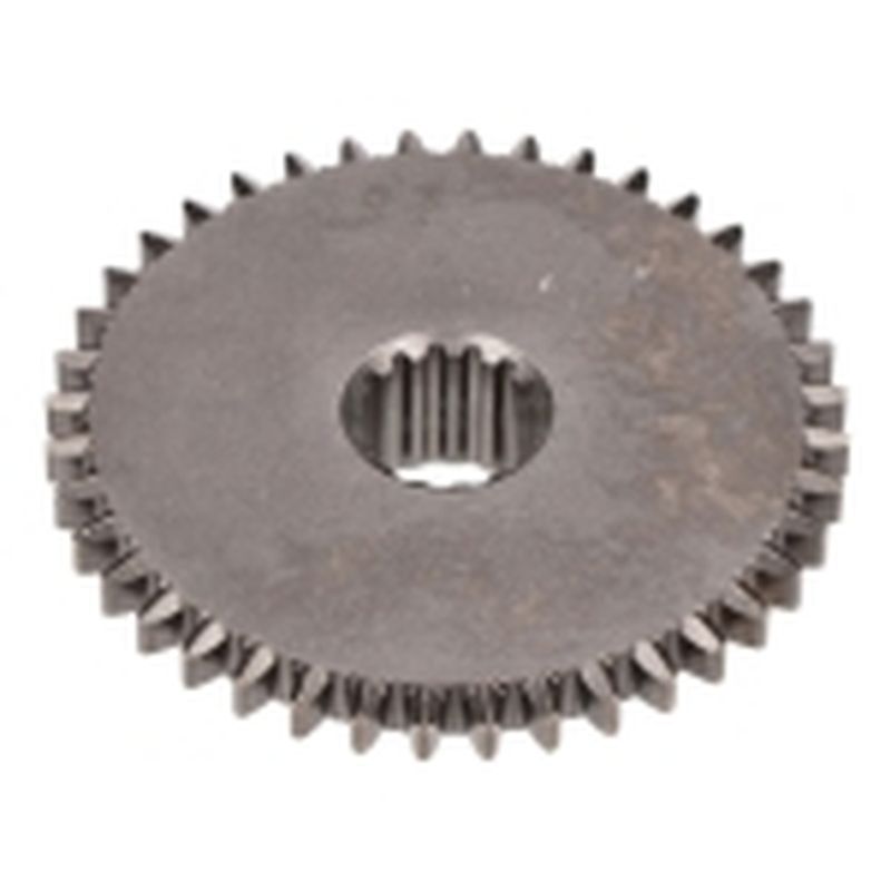 PIÑON ENGRANAJE CORTAS CAMBIO MC1001 (52) - motoscamaralweb.com